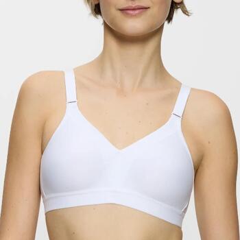 Triumph Triaction Wellness Wit Sport bh