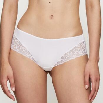 Triumph Amourette Spotlight Wit Short
