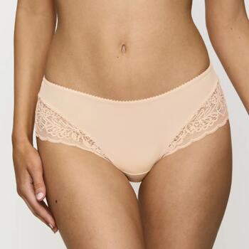Triumph Amourette Spotlight Oranje Short