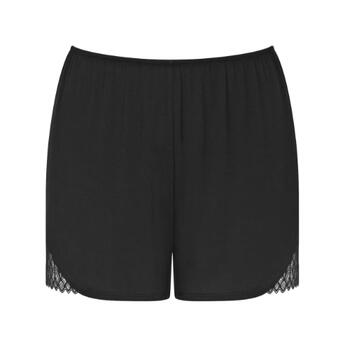 Triumph Aura Spotlight Zwart Slaapshort
