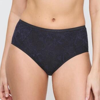 Triumph Amourette Charm Donker Grijs Slip
