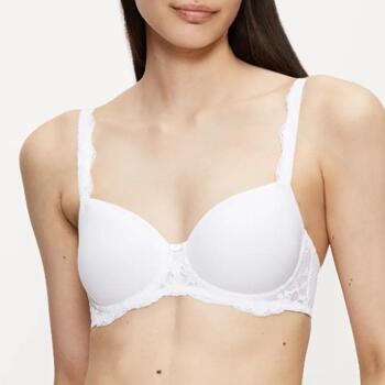 Triumph Amourette Charm Wit Wireless bh
