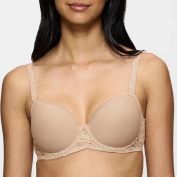 Triumph Amourette Powder Voorgevormde bh