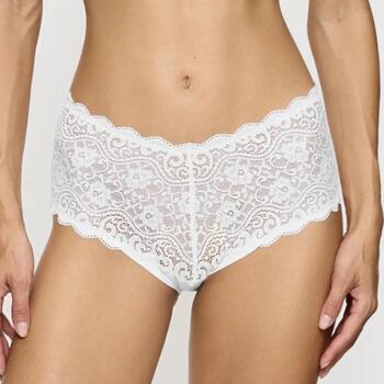 Triumph Amourette Wit Slip