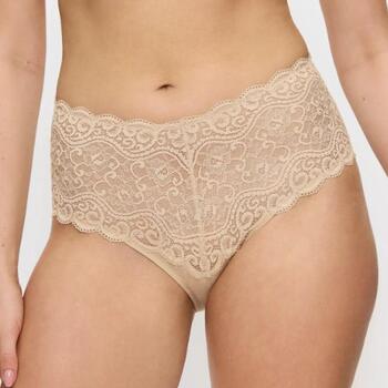 Triumph Amourette Powder Slip