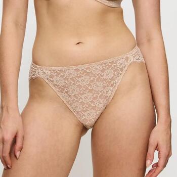 Triumph Amourette Powder Slip