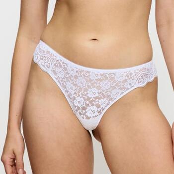 Triumph Amourette Spotlight Wit String