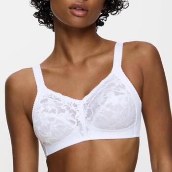 Triumph Delicate Doreen Wit Wireless bh