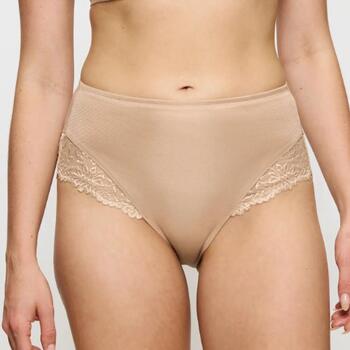 Triumph Ladyform Soft Powder High Brief