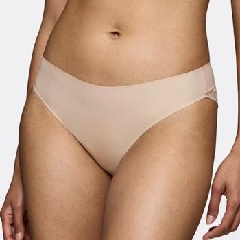 Triumph Body Make-Up Illusion Lace Powder Slip
