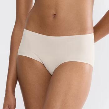 Triumph Body Make-Up Illusion Powder Short