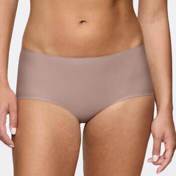 Triumph Body Make-Up Illusion Bruin Short