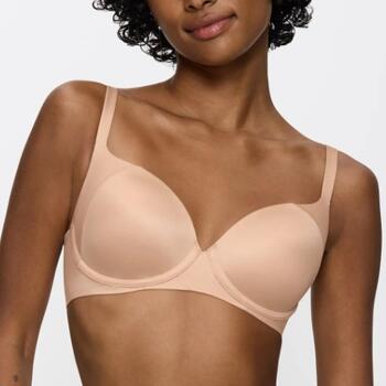 Triumph Body Make-Up Illusion Soft Touch Powder Voorgevormde bh