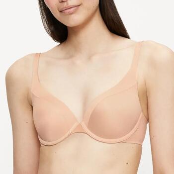 Triumph Body Make-Up Illusion Soft Touch Powder Push Up bh