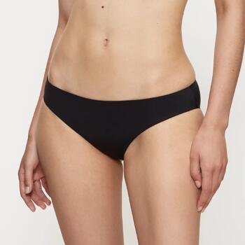Triumph Body Make-Up Illusion Essentials Zwart Slip