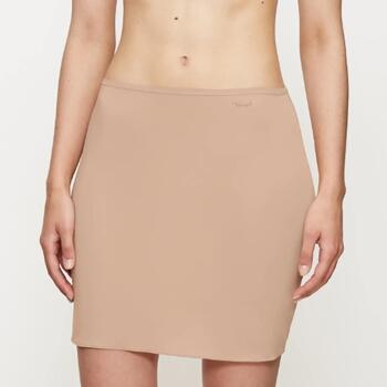 Triumph Body Make-Up T Powder Rok