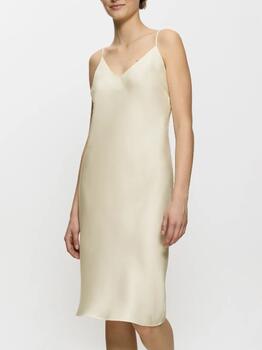 Triumph Silky Sensuality Ivoor Slipdress
