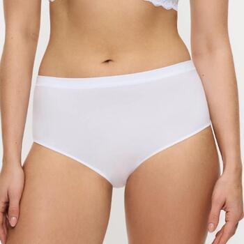 Triumph Sense of Modal Wit Slip