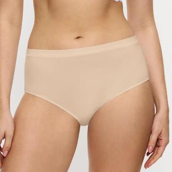 Triumph Sense of Modal Powder Slip