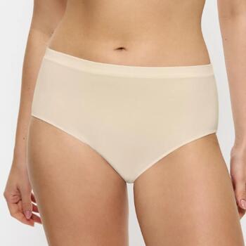 Triumph Sense of Modal Beige Slip
