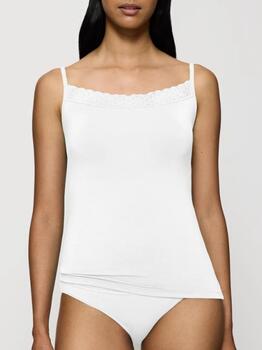 Triumph Feel of Modal Wit Slip