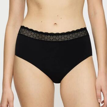 Triumph Feel of Modal Zwart Slip