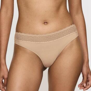Triumph Feel of Modal Powder String