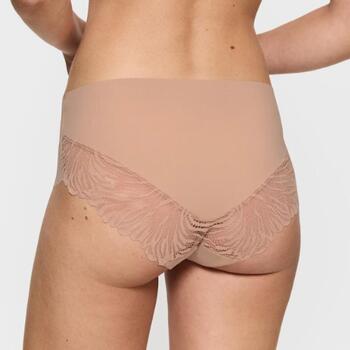 Triumph Pretty Micro Powder Slip