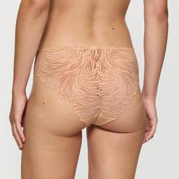 Triumph Pretty Micro Powder Slip