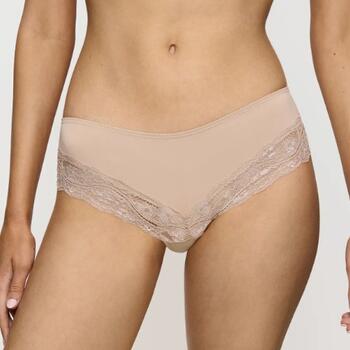Triumph Lovely Micro Powder Short