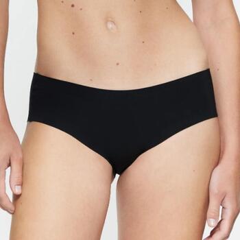 Triumph Smart Invisible Zwart Short