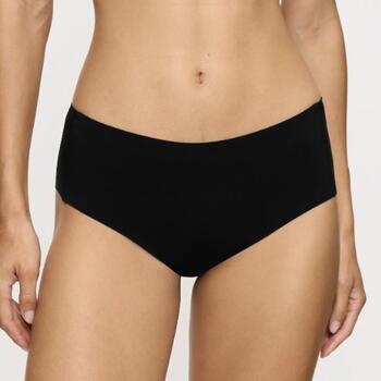 Triumph Smart Invisible Zwart Slip