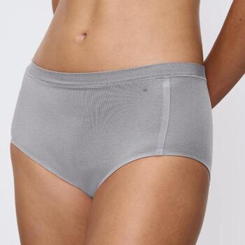 Triumph Smart Natural Grijs Slip