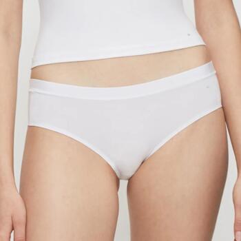 Triumph Smart Natural Wit Short