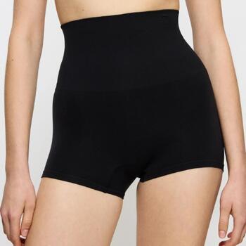 Triumph Soft Sculpt Zwart High Brief