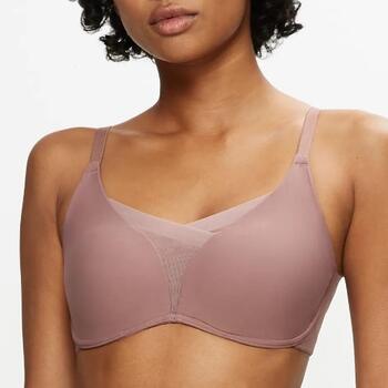 Triumph Shape Smart Roze Wireless bh