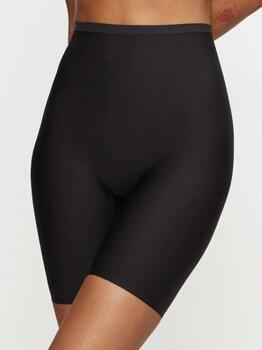 Triumph Shape Smart Zwart High Brief