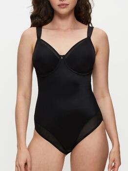 Triumph True Shape Sensation Zwart Body