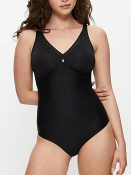 Triumph True Shape Sensation Zwart Body