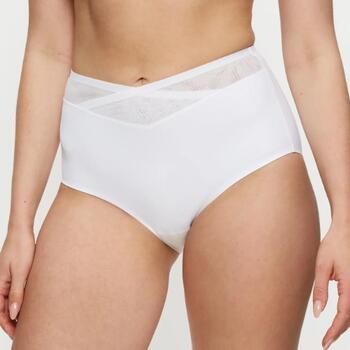 Triumph True Shape Sensation Wit High Brief