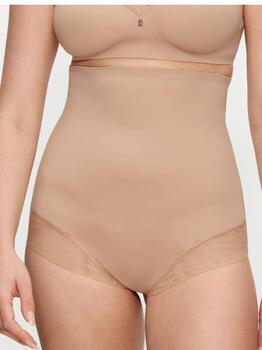Triumph True Shape Sensation Powder High Brief