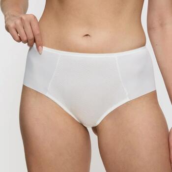 Triumph Essential Minimizer Ivoor Slip