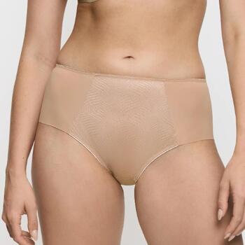 Triumph Essential Minimizer Powder Slip