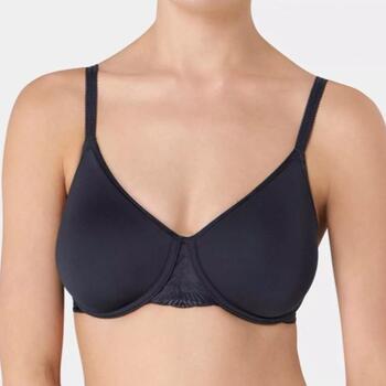 Triumph My Perfect Shaper Zwart Voorgevormde bh