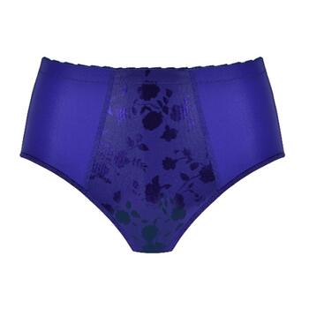 Naturana Heritage Blauw Slip