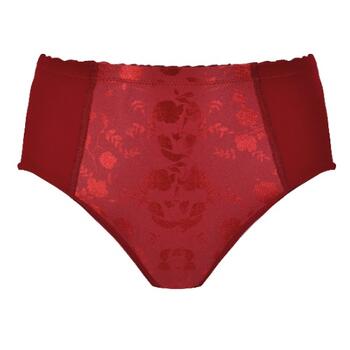 Naturana Heritage Rood Slip