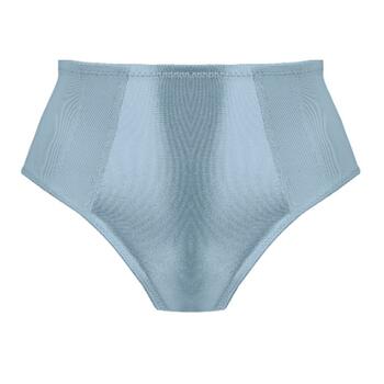 Naturana Heritage Blauw Slip