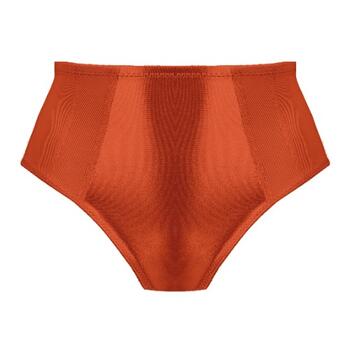 Naturana Heritage Oranje Slip