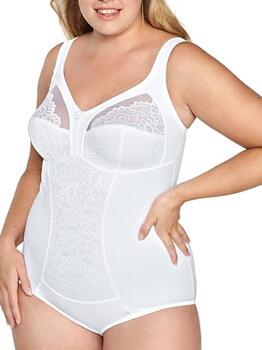 Naturana Heritage Wit Body