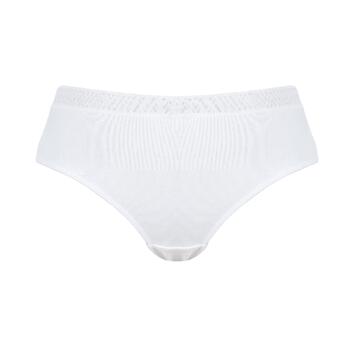 Naturana Value Wit Slip